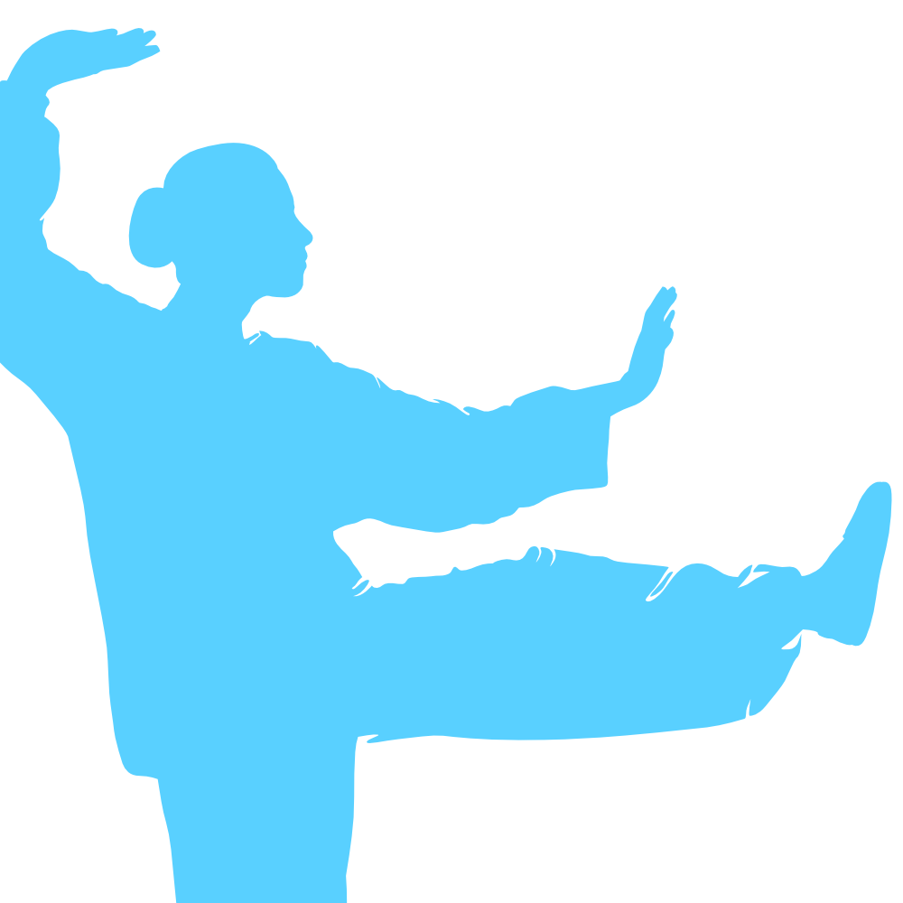 Selectors with Classes and IDs