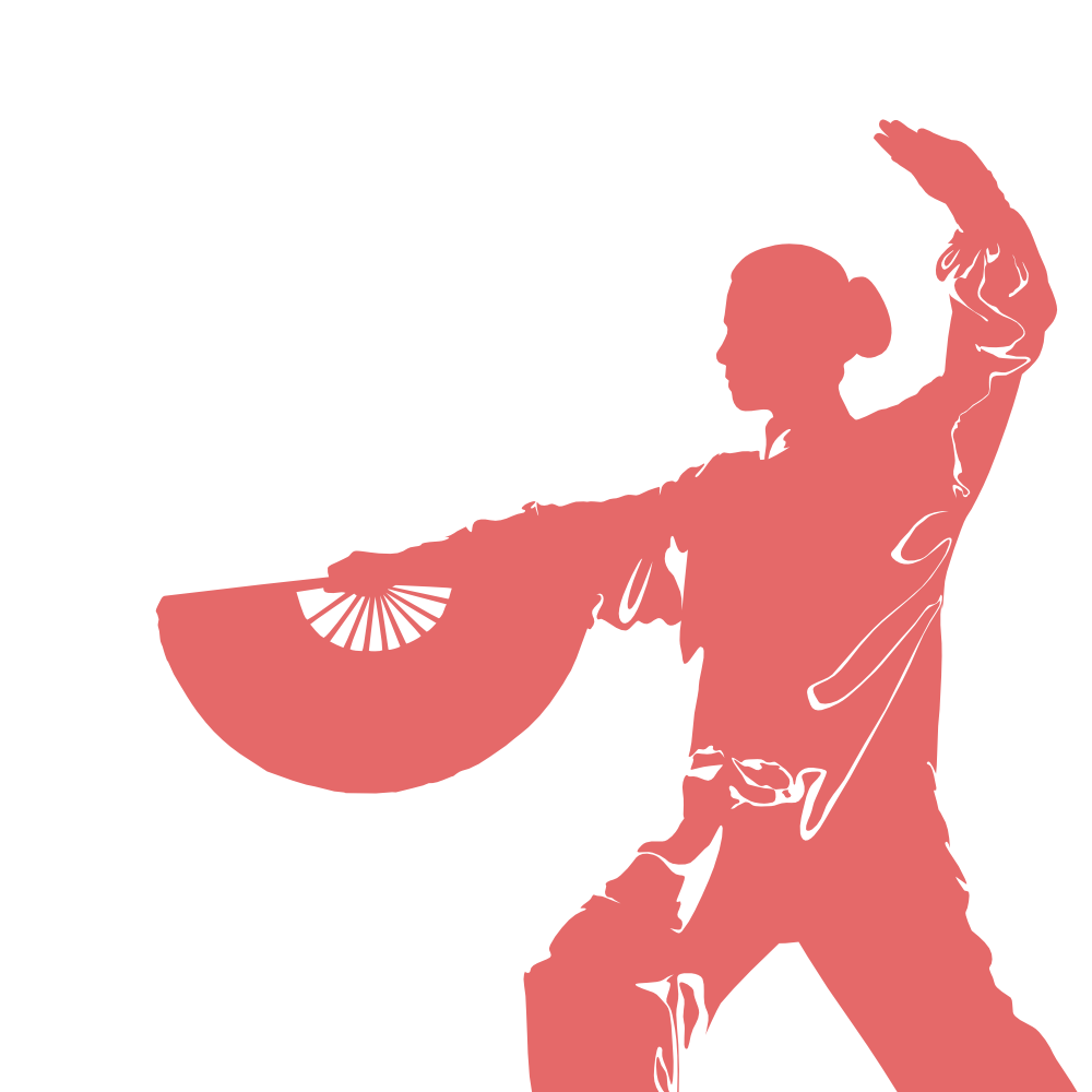 Reuse Existing Components