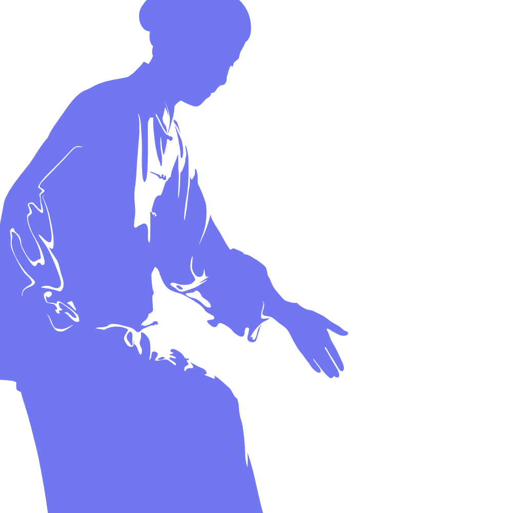 Selectors with Classes and IDs